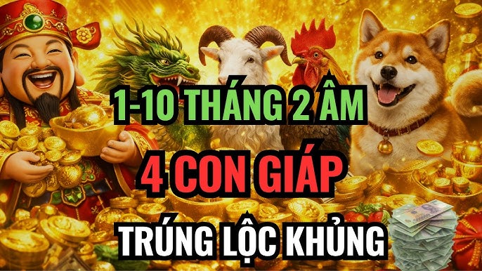 3 Shbet888.com nhà cái uy tín thư thả ăn chơi Thánh vẫn ban Lộc, 1 Shbet888.com nhà cái uy tín lao đao trả nghiệp đời