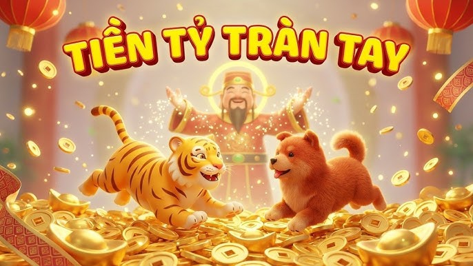 Người tuổi Dần vốn nổi tiếng với sự mạnh mẽ, quyết đoán và tinh thần dám nghĩ dám làm.