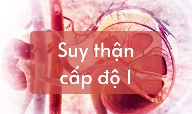 Dưới đây là 5 dấu hiệu điển hình bạn tuyệt đối không nên xem nhẹ – chỉ cần xuất hiện 1 trong số này, bạn cũng nên chú ý theo dõi sức khỏe của mình.