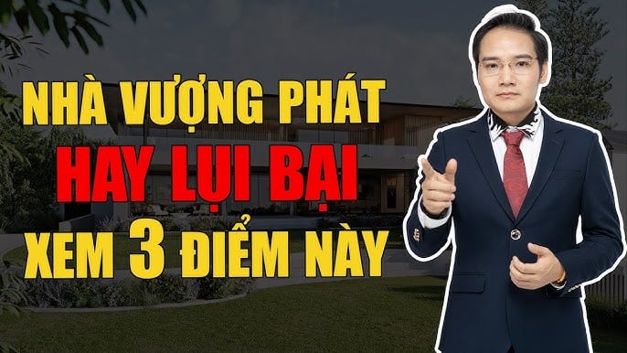 nha