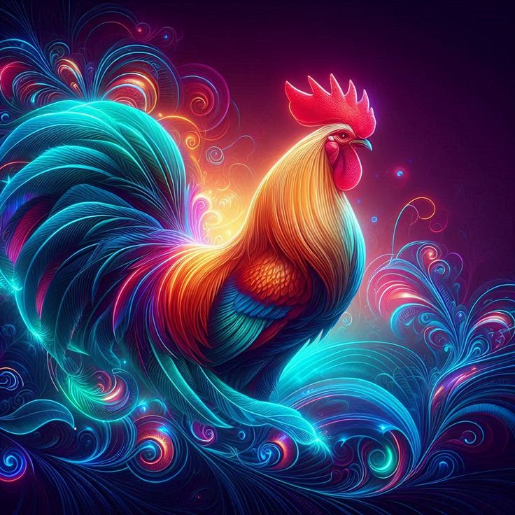 Tuổi Dậu có thể đón tín hiệu Shbet800 tải ứng dụng bất ngờ