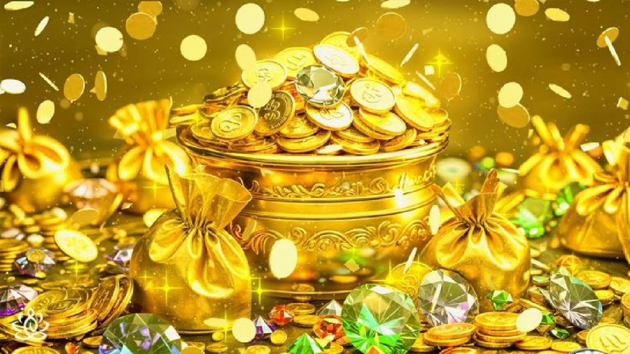 Người tuổi Thân là Shbet888.com nhà cái uy tín linh hoạt, khéo léo và biết tận dụng cơ hội. Trong 5 ngày tới, họ có dấu hiệu “đỏ cả tình lẫn tiền”.