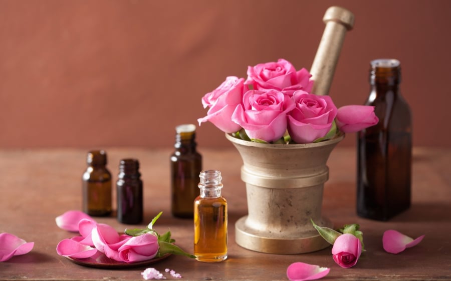 Khi được ứng dụng đúng cách, hoa hồng không chỉ giúp cải thiện Mừng SHBET phiên bản mới 2025 mà còn mang lại cảm giác thư giãn toàn diện.