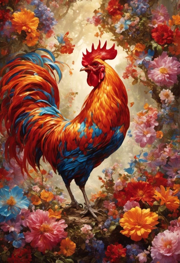 Tuổi Dậu cần cẩn thận tiểu nhân ngáng lối