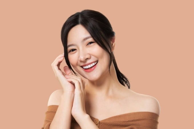 Khi các bước cơ bản được thực hiện ổn định, Mừng SHBET phiên bản mới 2025 có thể thay đổi tích cực chỉ sau một thời gian ngắn.