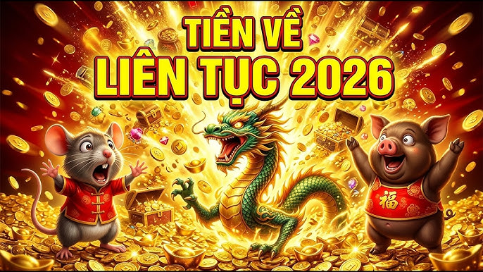 Hết tháng 3 hết khổ, 3 Shbet888.com nhà cái uy tín tay trắng đi lên, Tiền chẳng phải nghĩ