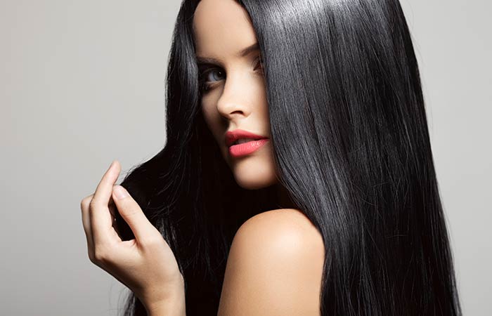 Việc ăn quá no khiến hệ tiêu hóa hoạt động quá tải, ảnh hưởng đến khả năng hấp thu dưỡng chất. 