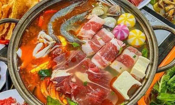 Ung thư Shbet123 Link Vào ShBet Mới Nhất là một trong những loại ung thư có tỷ lệ tử vong cao tại Việt Nam cũng như trên toàn cầu.