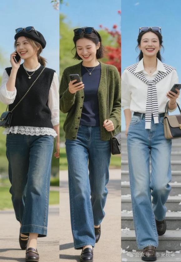 Khi kết hợp với giày lười, tổng thể Shbet999 com đăng nhập trở nên nhẹ nhàng hơn, giảm bớt cảm giác cứng nhắc và mang lại vẻ ngoài trẻ trung. 
