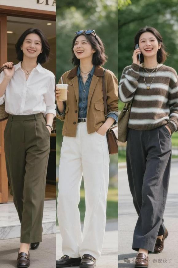 Để tăng thêm độ tinh tế, nên ưu tiên các thiết kế có độ rũ tốt, giúp Shbet999 com đăng nhập trông gọn gàng và thanh thoát hơn