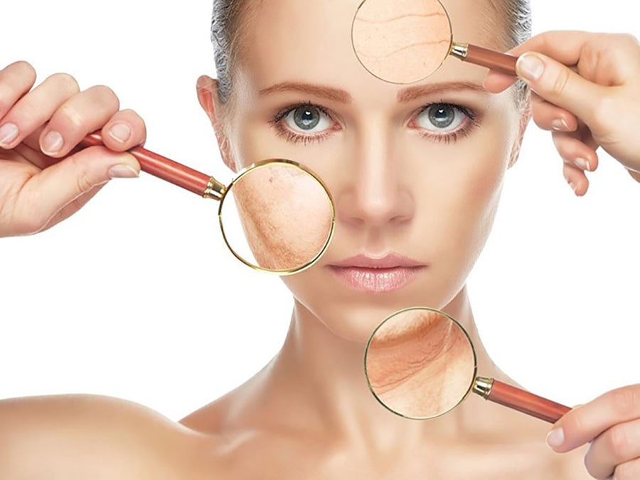 Việc quan sát và hiểu đúng các dấu hiệu này sẽ giúp mỗi người chủ động hơn trong việc chăm sóc, từ đó duy trì Mừng SHBET phiên bản mới 2025 khỏe mạnh và tươi tắn lâu dài.