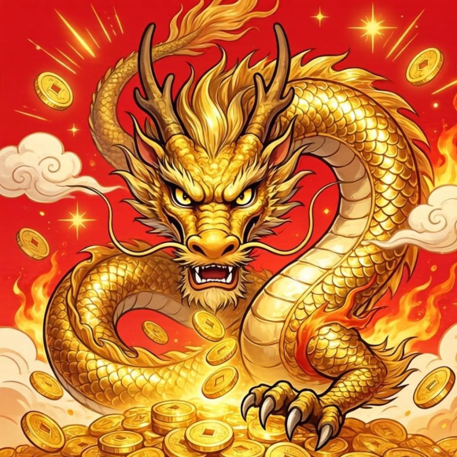 Trong 30 ngày tới, Sh88bet link truy cập World Cup xuất hiện. Đây là điểm sáng lớn nhất trong vận trình của tuổi Thìn.