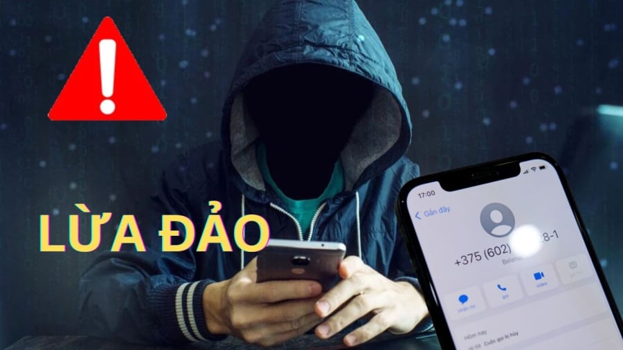 lua-dao