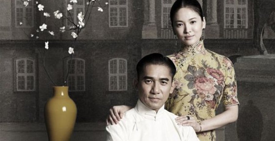 Nếu một ngày nào đó, cha mẹ không còn, anh chị em không có thì cũng không sao cả. Bạn hãy làm 3 điều này chắc chắn Shbet16 chơi game trực tuyến của bạn sẽ tốt lên. (Ảnh minh họa)