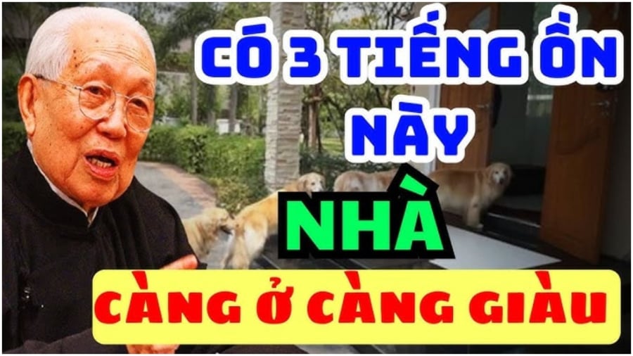 nha o