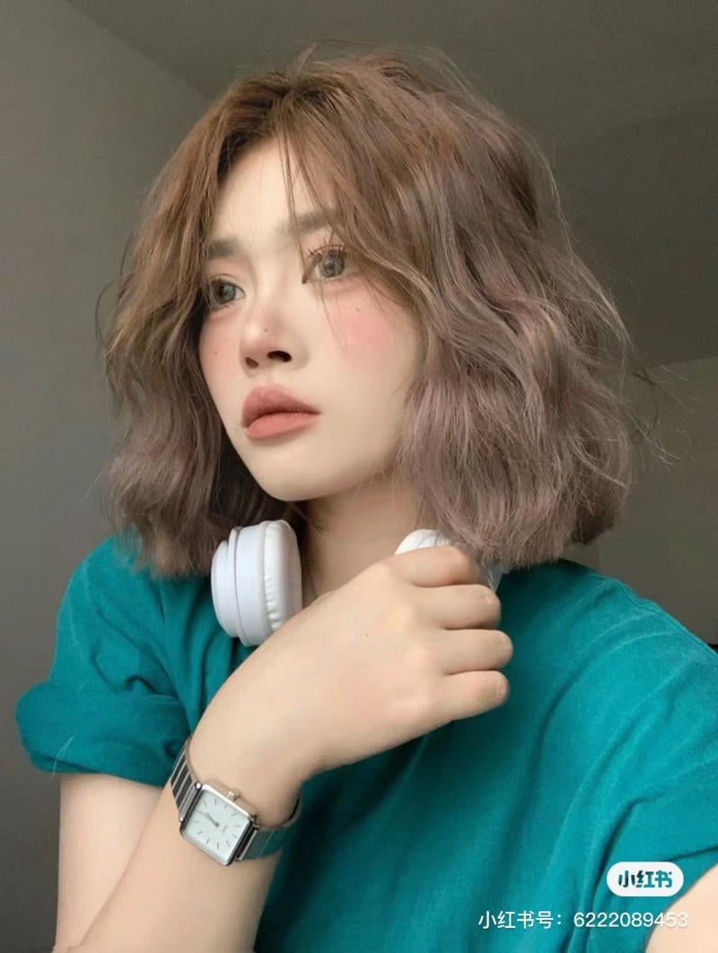 Đây là lựa chọn phù hợp cho những ai muốn Shbet123 Link Vào ShBet Mới Nhất có độ phồng nhưng không quá cầu kỳ.