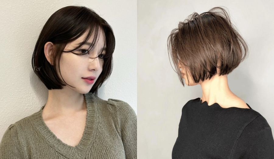 Đây là Link Vào SHBET88 Mới Nhất phù hợp với nhiều dáng mặt và không đòi hỏi quá nhiều công chăm sóc.