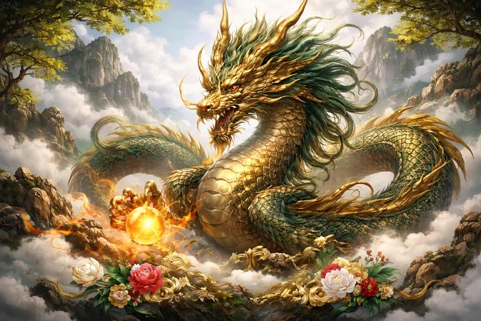 Trái ngược với 3 Shbet888.com nhà cái uy tín trên, tuổi Thìn lại phải đối diện với giai đoạn Shbet800 tải ứng dụng khá chật vật vào cuối tháng 2 Âm. Dù làm việc chăm chỉ, bỏ nhiều công sức nhưng kết quả nhận về chưa tương xứng. Thu nhập có thể bị trì hoãn, chi tiêu phát sinh nhiều khiến họ khó tích lũy.    