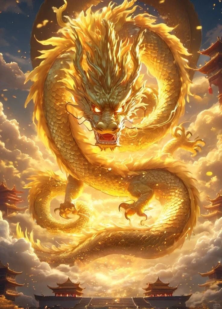 Shbet16 nổ hũ có thể có cơ hội bât ngờ