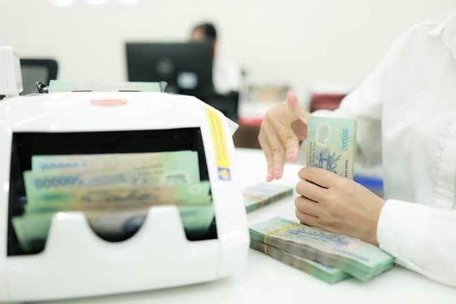 Điều đó có nghĩa, trong trường hợp lương hưu được điều chỉnh tăng nhằm bảo đảm đời sống cho người nghỉ hưu, phần tiền tăng thêm vẫn tiếp tục được miễn thuế.