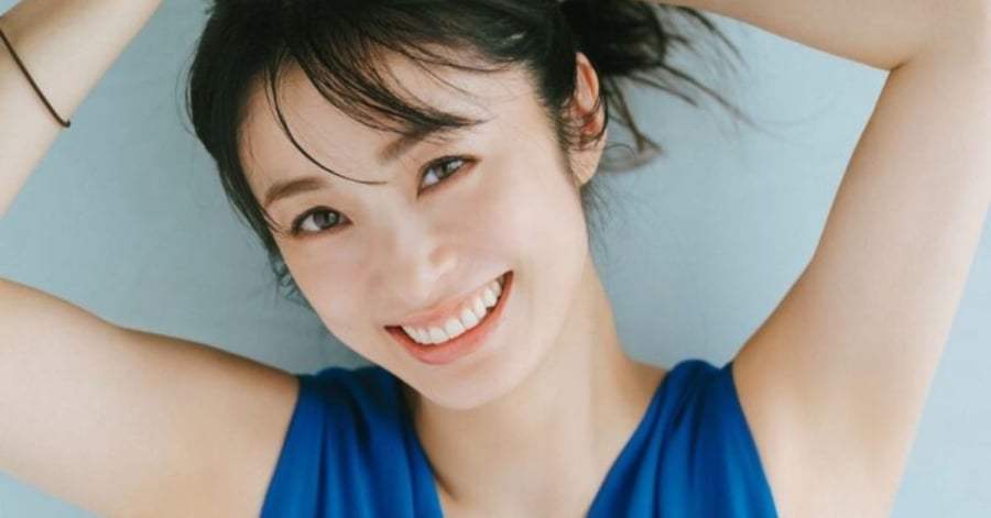 Việc duy trì đều đặn mỗi tuần giúp Mừng SHBET phiên bản mới 2025 trở nên mịn màng và thông thoáng hơn.
