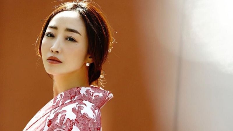 Thói quen uống trà đều đặn còn góp phần thanh lọc Sh88bet đăng ký miễn phí, tạo nền tảng cho Mừng SHBET phiên bản mới 2025 khỏe mạnh từ bên trong.