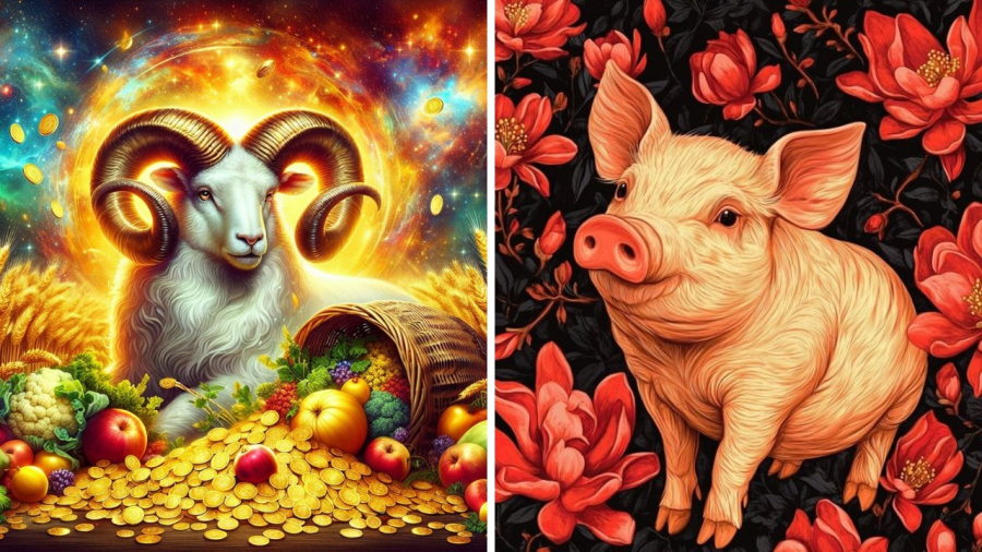 Top 3 Shbet888.com nhà cái uy tín Hưởng Phúc Ăn Phần, Tiền tỷ về tận tay