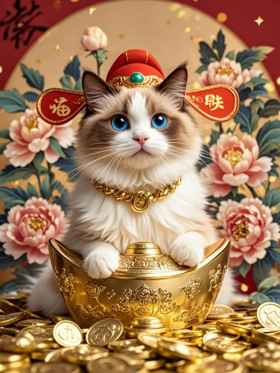 Tuổi Mão có thể bị cuốn vào thị phi không đáng có