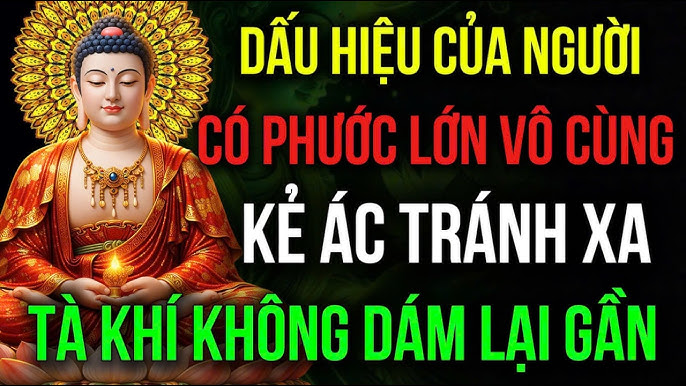 tuong
