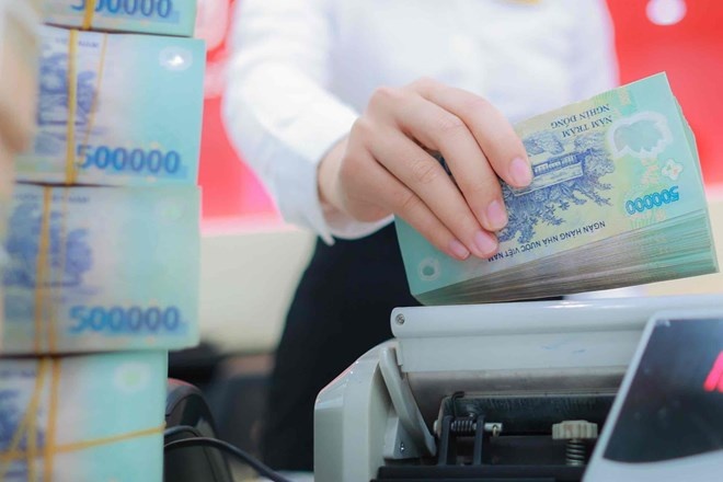 Theo dự thảo, Bộ Nội vụ đề xuất hai phương án điều chỉnh lương hưu và trợ cấp.