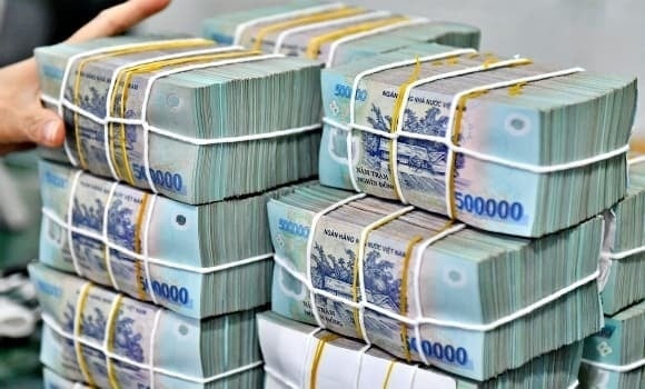 Điểm đáng chú ý là việc tham gia hoàn toàn dựa trên sự thỏa thuận giữa người sử dụng lao động và người lao động, phù hợp với nhu cầu cũng như khả năng Shbet800 tải ứng dụng của từng doanh nghiệp. 