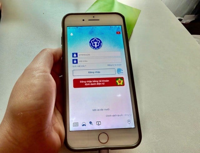 Mức đóng bảo hiểm hưu trí bổ sung được xác định thông qua thỏa thuận giữa người sử dụng lao động và người lao động dựa trên khả năng Shbet800 tải ứng dụng và yêu cầu quản lý. 