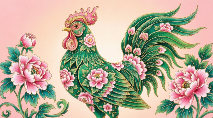 Vận may Shbet800 tải ứng dụng được cho là đang ‘gõ cửa’, tuổi Dậu có thể tận dụng để tạo bước tiến mới.