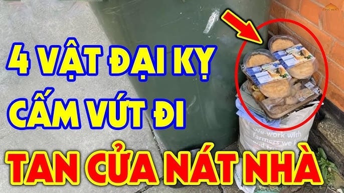 do cu