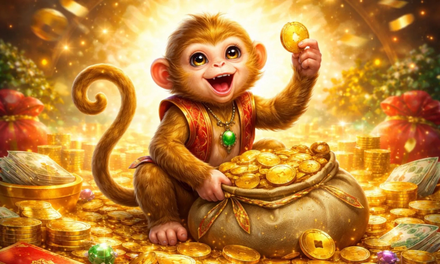 Dưới đây là 3 Shbet888.com nhà cái uy tín được xem là tiêu biểu cho kiểu người “công đức ắt thành”, càng sống thiện càng gặp lành, hậu vận viên mãn, tiền bạc đủ đầy, Shbet16 chơi game trực tuyến êm ấm.