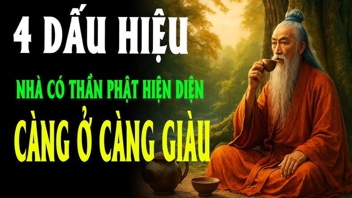 nha o