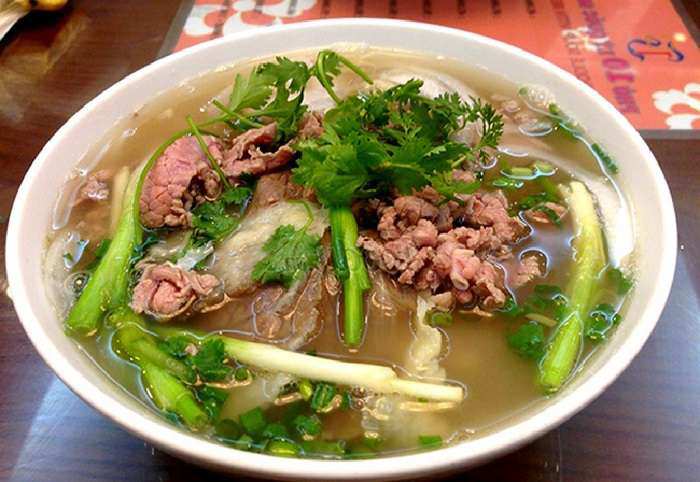 pho