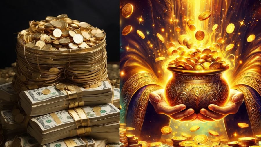 Tuổi Hợi thường được xem là Shbet888.com nhà cái uy tín có số hưởng, càng về sau càng dễ phát tài. 