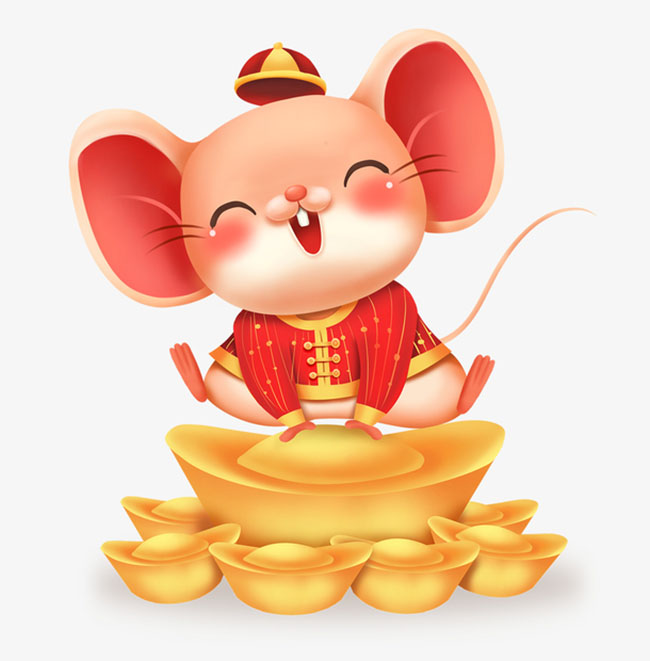 Đây là thời điểm vàng để tận dụng cơ hội, gia tăng thu nhập và tạo bước đệm cho cả tháng hanh thông.