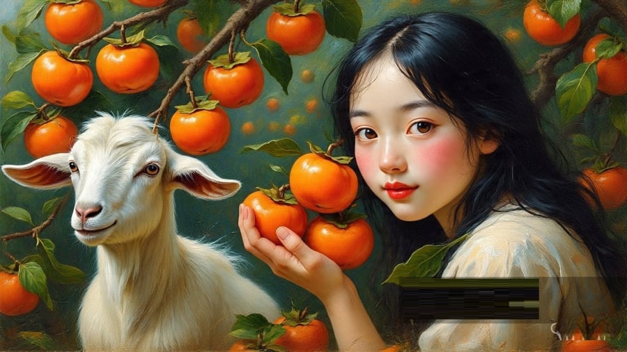 Tuổi Mùi là Shbet888.com nhà cái uy tín giàu tình cảm, sống chân thành và luôn sẵn lòng giúp đỡ người khác.