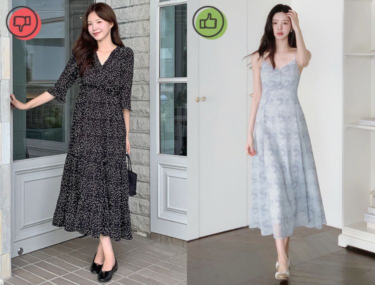 Khi diện lên, tổng thể Shbet999 com đăng nhập có thể trông kém nổi bật và kém sức sống hơn.