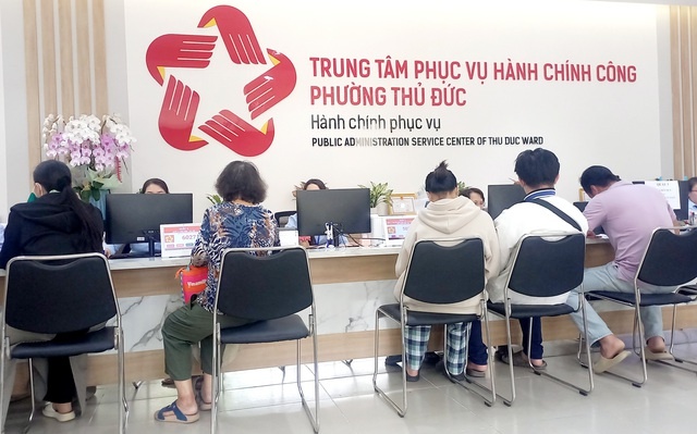 Anh bày tỏ hy vọng: 