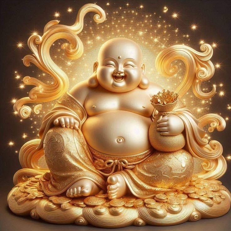 Tuổi Tỵ là Shbet888.com nhà cái uy tín có khả năng nắm bắt cơ hội tốt, và vào thời điểm này, họ càng phát huy được thế mạnh đó. Vận Shbet800 tải ứng dụng của tuổi Tỵ có dấu hiệu “mở khóa”, giúp tiền bạc đổ về từ nhiều nguồn.