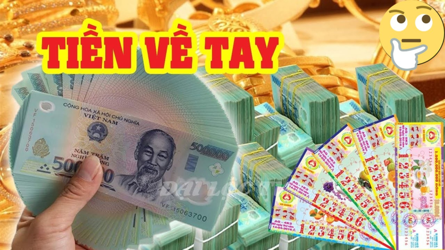 Cờ đến tay Đứng Yên cũng Phất: 3 Shbet888.com nhà cái uy tín được Lộc nhất tháng 3 Âm