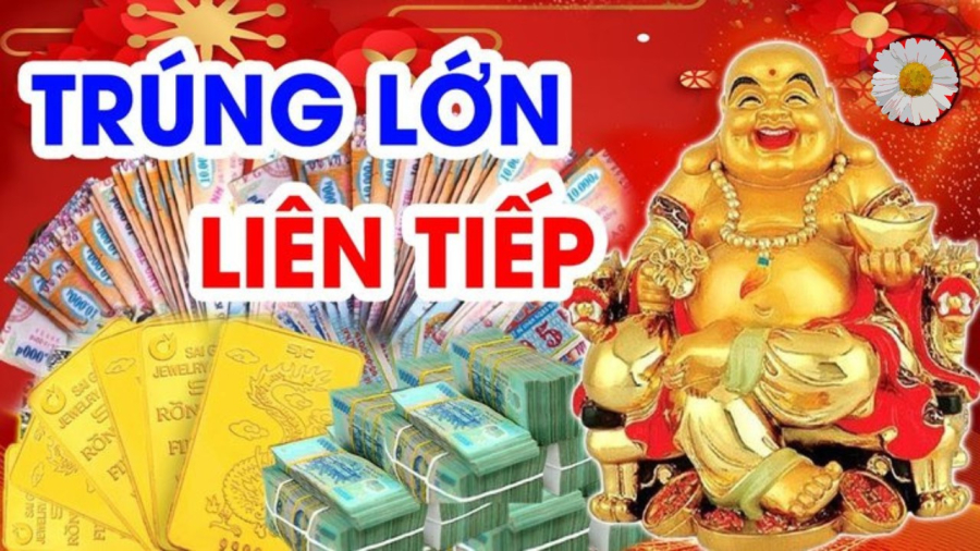 Tuổi Dậu bước vào tháng 3 Âm với vận Shbet800 tải ứng dụng được “mở khóa”. Những nỗ lực trước đó bắt đầu được đền đáp, đồng thời xuất hiện thêm nhiều cơ hội mới.