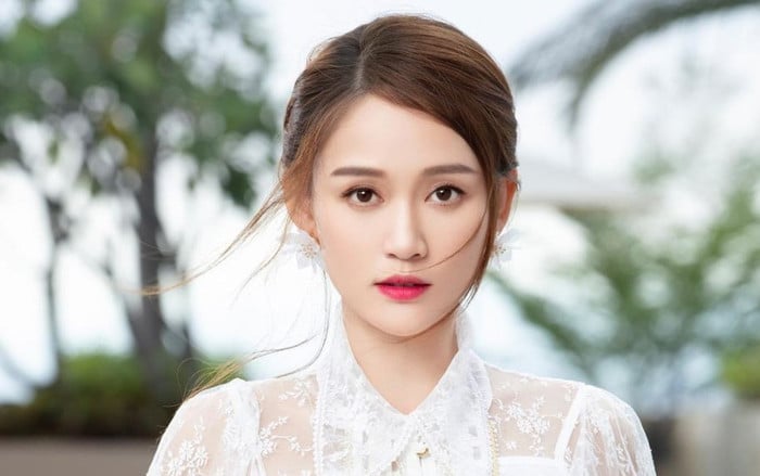 Chế độ dinh dưỡng được xây dựng theo tỷ lệ gồm hai phần rau xanh, một phần protein và một phần tinh bột giúp Sh88bet đăng ký miễn phí hấp thụ đủ dưỡng chất mà không gây áp lực lên hệ tiêu hóa.