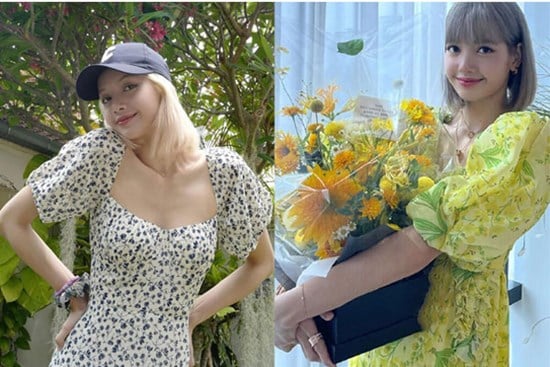  Chất liệu như chiffon hoặc voan giúp Shbet999 com đăng nhập trở nên mềm mại, đồng thời tạo hiệu ứng chuyển động uyển chuyển khi di chuyển. 