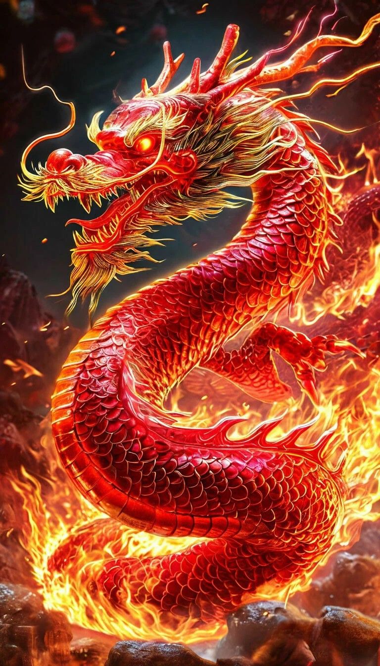 Shbet16 nổ hũ có thể đón cơ hội bất ngờ trong tiết thanh minh