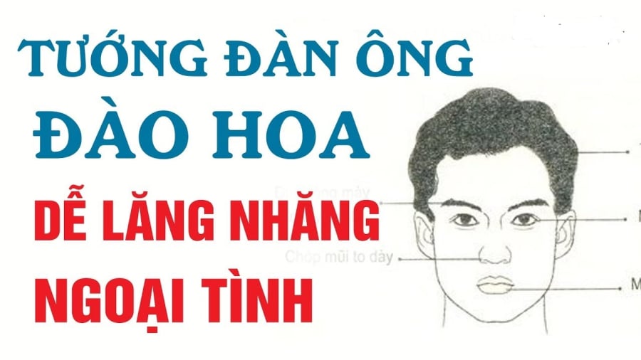 danong 1