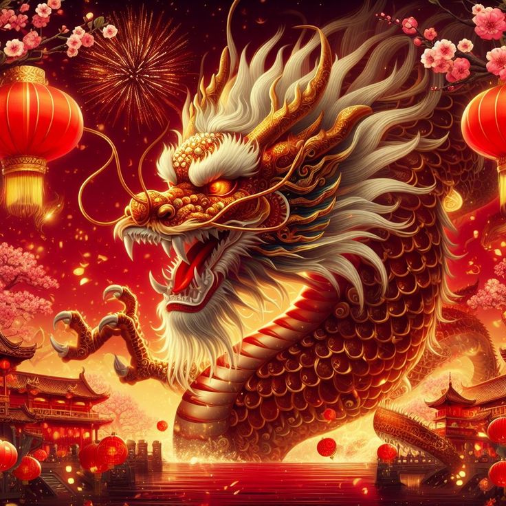Cơ hội có thể tới ngay trong sự biến động